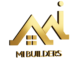 logo 3d photoroom