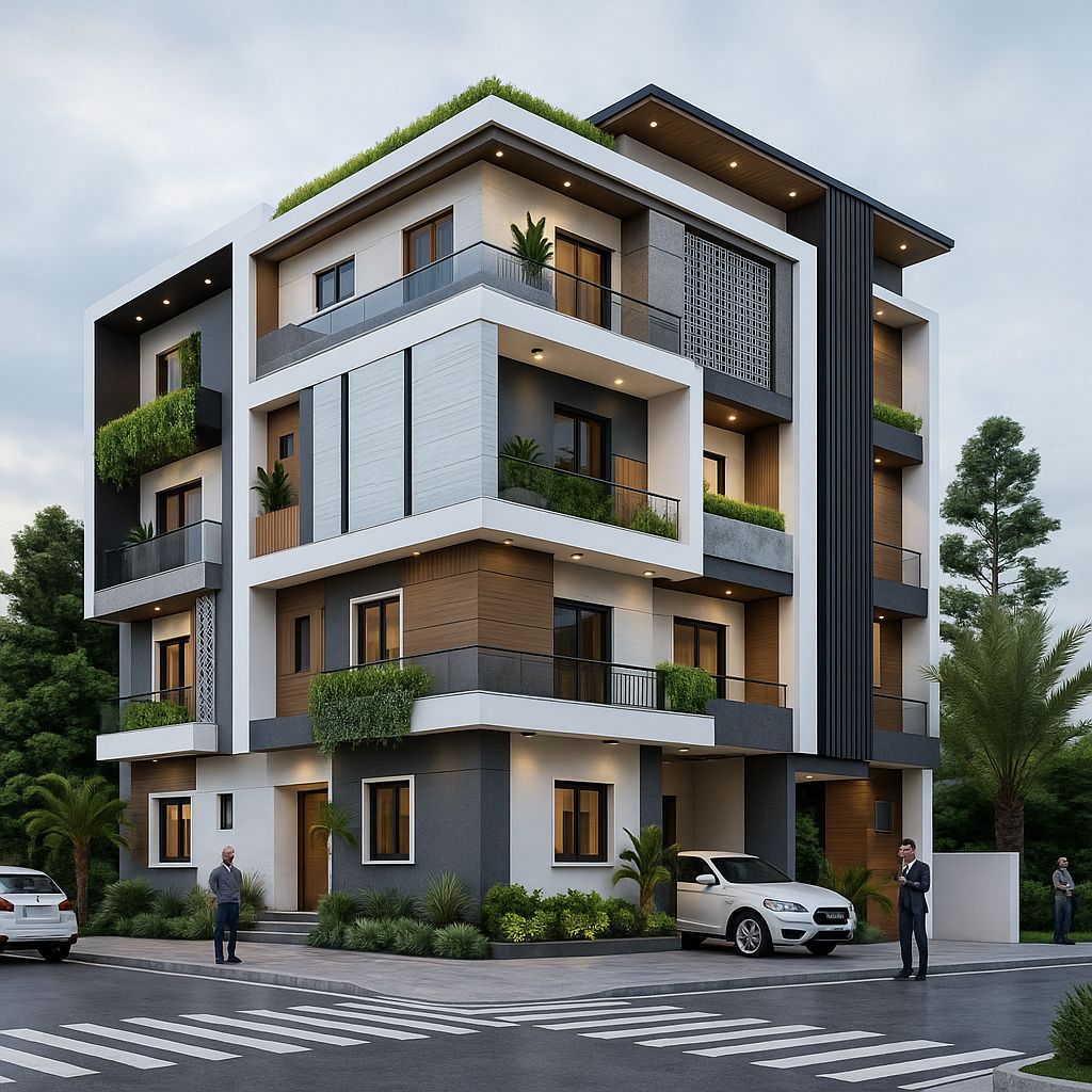 image1