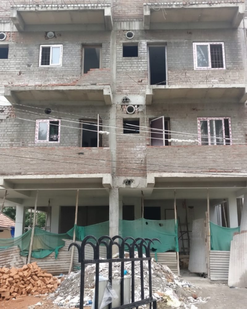avadi jp estate jpg