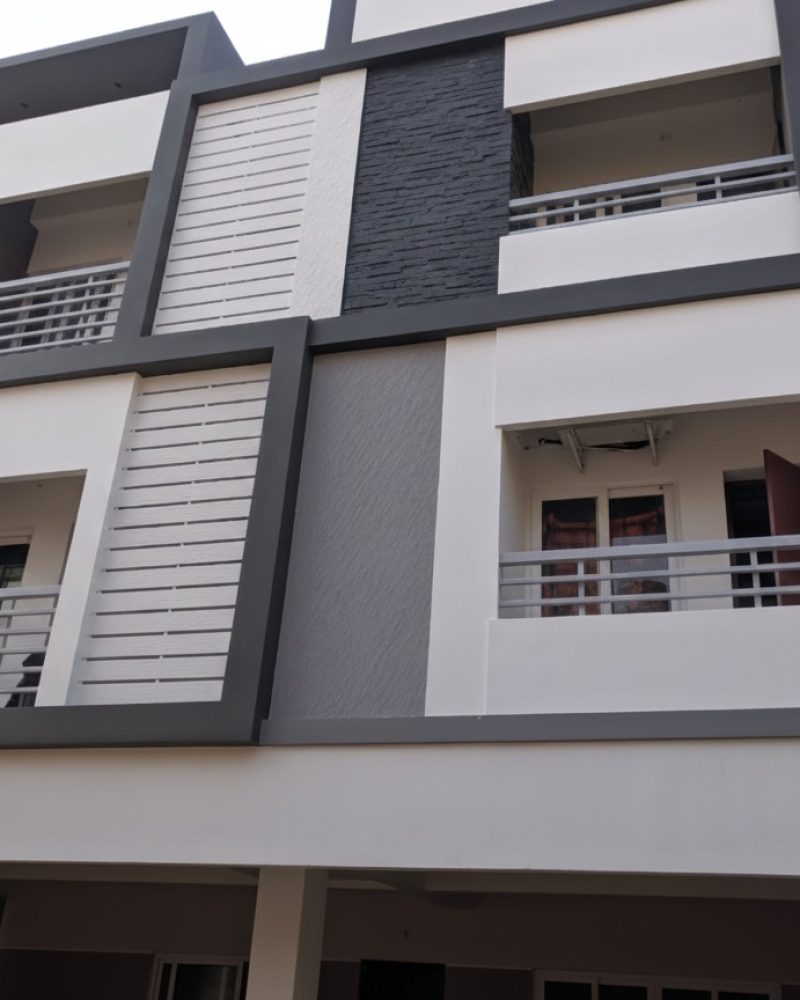 guindy. maduvinkarai jpg