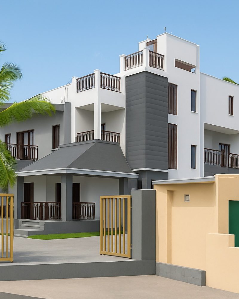 vanagaram jpg